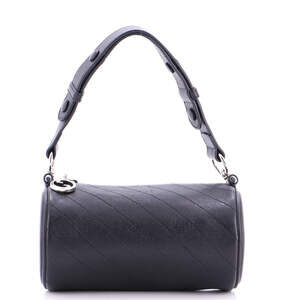 Gucci Blondie Shoulder Bag Diagonal #241775G86B